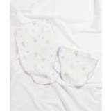 日本製汗取りガーゼ | F.O.Online Store | 詳細画像9 