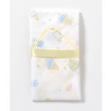 日本製ガーゼご祝儀袋 | F.O.Online Store | 詳細画像3