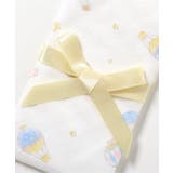 日本製ガーゼご祝儀袋 | F.O.Online Store | 詳細画像4