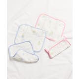 日本製ガーゼマルチカバー | F.O.Online Store | 詳細画像10