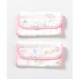 日本製ガーゼマルチカバー | F.O.Online Store | 詳細画像6