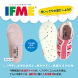 IFMEコラボ水抜きサンダル | F.O.Online Store | 詳細画像14 