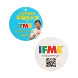 IFMEコラボ水抜きサンダル | F.O.Online Store | 詳細画像6 