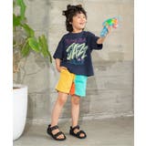 【26年新作】EVAサンダル | F.O.Online Store | 詳細画像12
