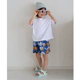 【26年新作】EVAサンダル | F.O.Online Store | 詳細画像16
