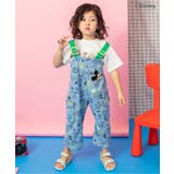 【26年新作】EVAサンダル | F.O.Online Store | 詳細画像26