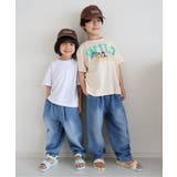 【26年新作】EVAサンダル | F.O.Online Store | 詳細画像28