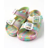 【26年新作】EVAサンダル | F.O.Online Store | 詳細画像35