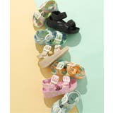 【26年新作】EVAサンダル | F.O.Online Store | 詳細画像37