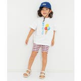 【26年新作】EVAサンダル | F.O.Online Store | 詳細画像8