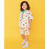 【26年新作】EVAサンダル | F.O.Online Store | 詳細画像9