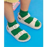 ベージュ | 【26年新作】EVAサンダル | F.O.Online Store