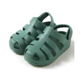 EVAグルカサンダル | F.O.Online Store | 詳細画像10