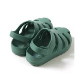 EVAグルカサンダル | F.O.Online Store | 詳細画像11