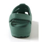 EVAグルカサンダル | F.O.Online Store | 詳細画像16