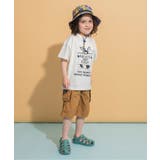 EVAグルカサンダル | F.O.Online Store | 詳細画像18