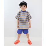 EVAグルカサンダル | F.O.Online Store | 詳細画像21
