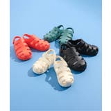EVAグルカサンダル | F.O.Online Store | 詳細画像22