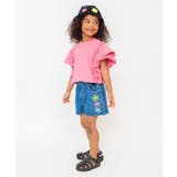 EVAグルカサンダル | F.O.Online Store | 詳細画像4