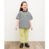 EVAグルカサンダル | F.O.Online Store | 詳細画像6
