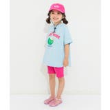 【26年夏新作】ジェリーサンダル | F.O.Online Store | 詳細画像14