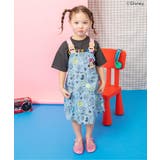 【26年夏新作】ジェリーサンダル | F.O.Online Store | 詳細画像15