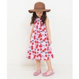 【26年夏新作】ジェリーサンダル | F.O.Online Store | 詳細画像16
