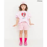 【26年夏新作】ジェリーサンダル | F.O.Online Store | 詳細画像17