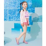 【26年夏新作】ジェリーサンダル | F.O.Online Store | 詳細画像19