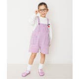 【26年夏新作】ジェリーサンダル | F.O.Online Store | 詳細画像20