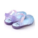 【26年夏新作】ジェリーサンダル | F.O.Online Store | 詳細画像22