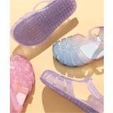【26年夏新作】ジェリーサンダル | F.O.Online Store | 詳細画像24