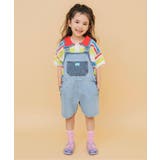 【26年夏新作】ジェリーサンダル | F.O.Online Store | 詳細画像4