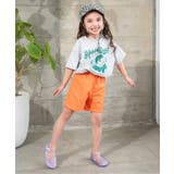 【26年夏新作】ジェリーサンダル | F.O.Online Store | 詳細画像5