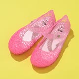 ジェリーパンプス | F.O.Online Store | 詳細画像4 