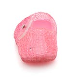 ジェリーパンプス | F.O.Online Store | 詳細画像10 