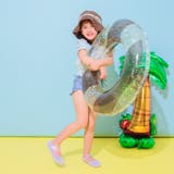 ジェリーパンプス | F.O.Online Store | 詳細画像16 