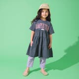 ジェリーパンプス | F.O.Online Store | 詳細画像17 