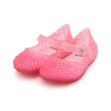 ジェリーパンプス | F.O.Online Store | 詳細画像2 