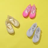 ジェリーパンプス | F.O.Online Store | 詳細画像23 