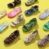 ジェリーパンプス | F.O.Online Store | 詳細画像24 