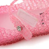 ジェリーパンプス | F.O.Online Store | 詳細画像7 