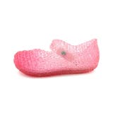 ジェリーパンプス | F.O.Online Store | 詳細画像9 