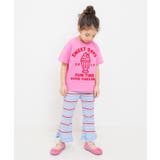 ジェリーパンプス | F.O.Online Store | 詳細画像15