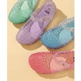 ジェリーパンプス | F.O.Online Store | 詳細画像19