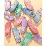 ジェリーパンプス | F.O.Online Store | 詳細画像20