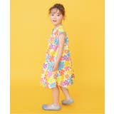 ジェリーパンプス | F.O.Online Store | 詳細画像23