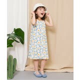ジェリーパンプス | F.O.Online Store | 詳細画像26