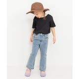 ジェリーパンプス | F.O.Online Store | 詳細画像4