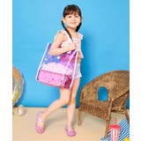 ジェリーパンプス | F.O.Online Store | 詳細画像10